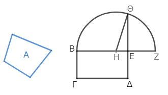 f:id:kigurox:20180514215837p:plain