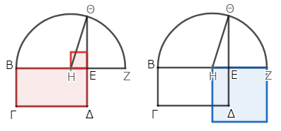 f:id:kigurox:20180515220126p:plain