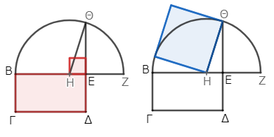 f:id:kigurox:20180515220601p:plain