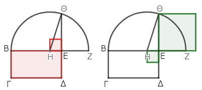 f:id:kigurox:20180515221058p:plain