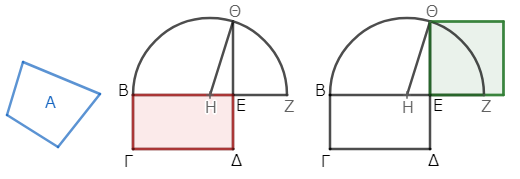 f:id:kigurox:20180515221616p:plain