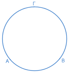 f:id:kigurox:20180610142532p:plain