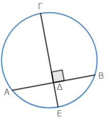 f:id:kigurox:20180611203802p:plain