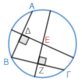 f:id:kigurox:20180630220938p:plain
