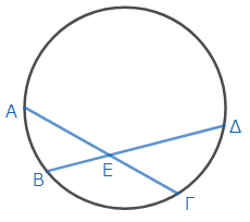 f:id:kigurox:20180709231558p:plain