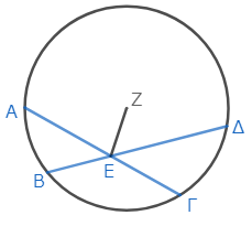 f:id:kigurox:20180709232001p:plain