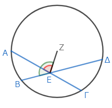 f:id:kigurox:20180709232407p:plain