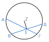 f:id:kigurox:20180709232819p:plain