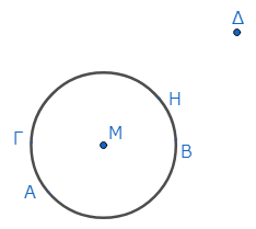 f:id:kigurox:20180806221818p:plain
