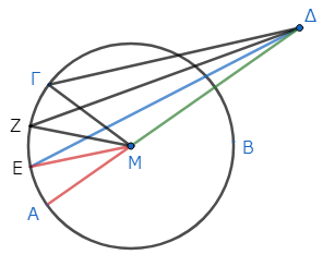 f:id:kigurox:20180808222248p:plain