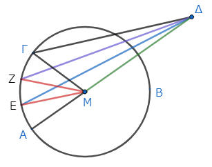 f:id:kigurox:20180808222526p:plain