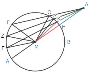 f:id:kigurox:20180808223956p:plain