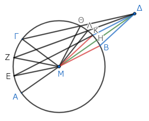 f:id:kigurox:20180808230544p:plain