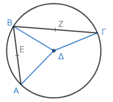 f:id:kigurox:20180911221659p:plain