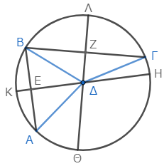 f:id:kigurox:20180911222103p:plain