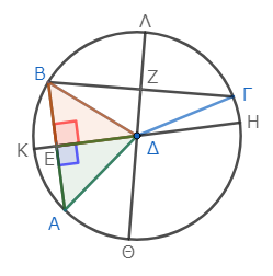 f:id:kigurox:20180911222724p:plain