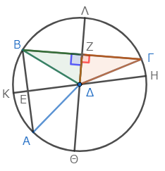 f:id:kigurox:20180911223216p:plain