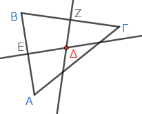 f:id:kigurox:20180911231246p:plain