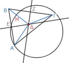 f:id:kigurox:20180911231301p:plain