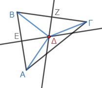 f:id:kigurox:20180911231345p:plain