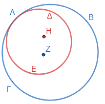 f:id:kigurox:20190120000135p:plain