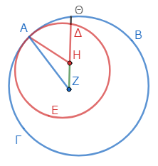 f:id:kigurox:20190120000627p:plain