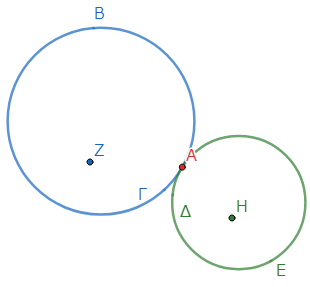 f:id:kigurox:20190126221351p:plain