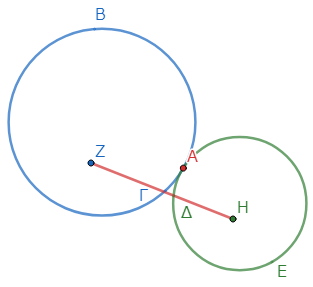 f:id:kigurox:20190126222044p:plain