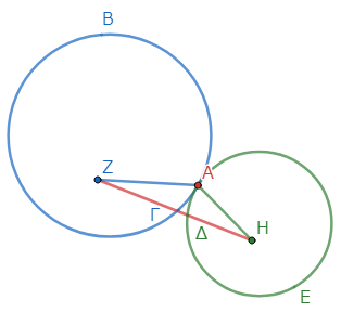 f:id:kigurox:20190126222246p:plain