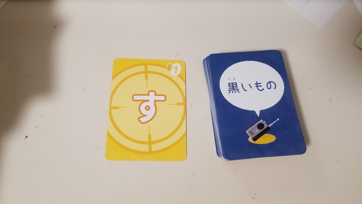 f:id:kigurox:20191202205103j:plain