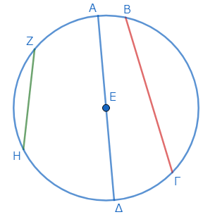 f:id:kigurox:20191205235558p:plain