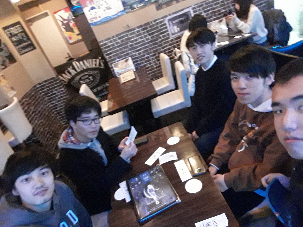 f:id:kigyobuproject:20190214003146j:plain
