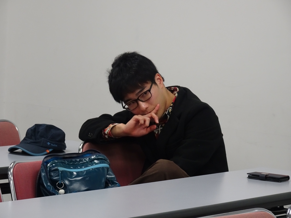 f:id:kigyobuproject:20190317233441j:plain