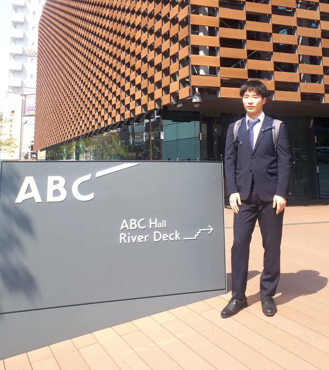 f:id:kigyobuproject:20190329113514j:plain