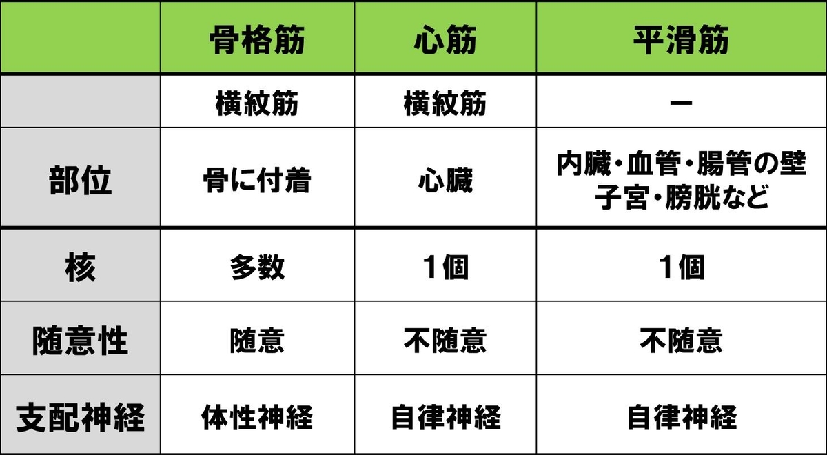 f:id:kigyou-pt:20200612082835j:plain