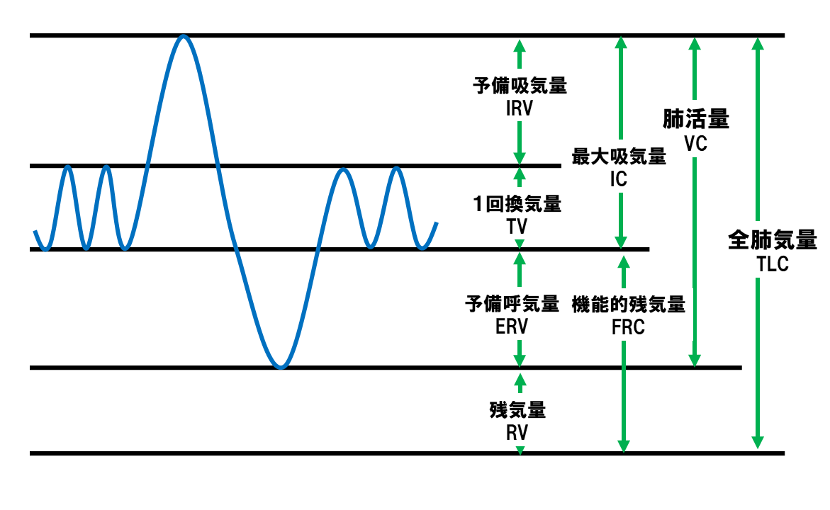 f:id:kigyou-pt:20200912174429p:plain f:id:kigyou-pt:20200912174429p:plain