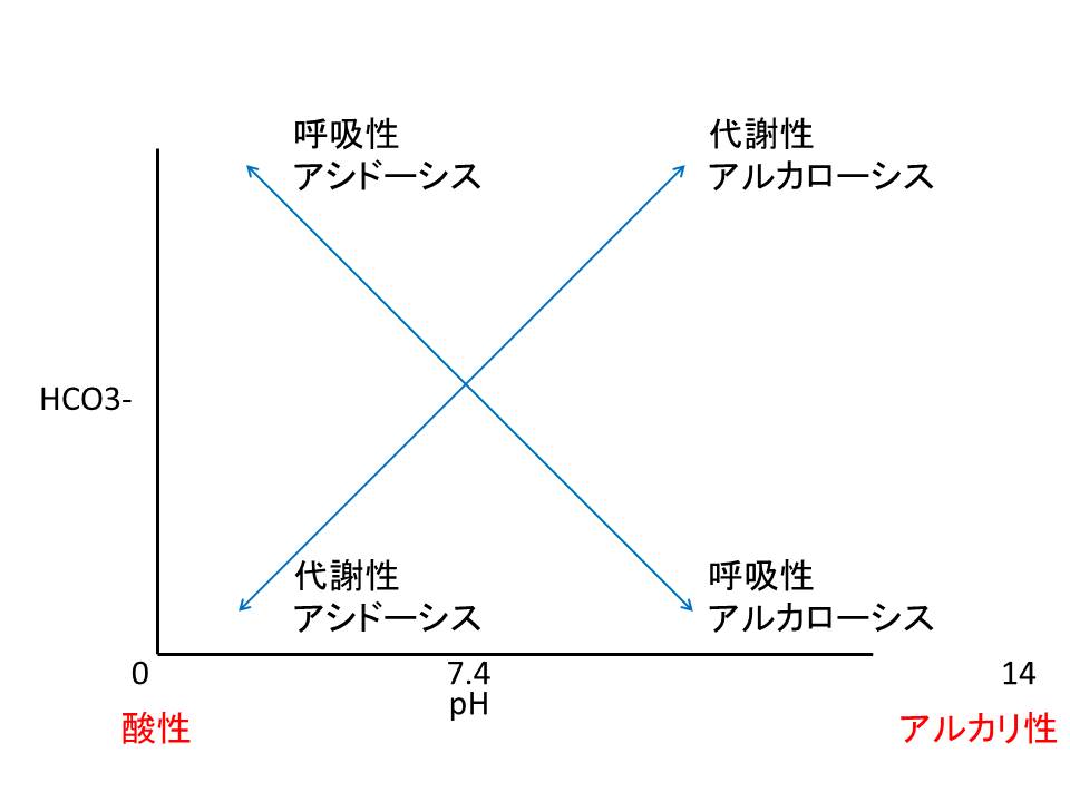 f:id:kigyou-pt:20200914164906j:plain f:id:kigyou-pt:20200914164906j:plain