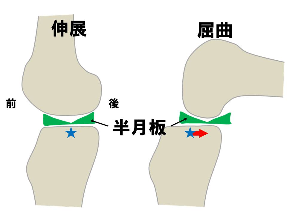 f:id:kigyou-pt:20201210063239j:plain