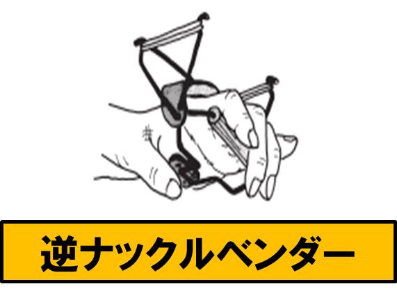f:id:kigyou-pt:20210326161604j:plain