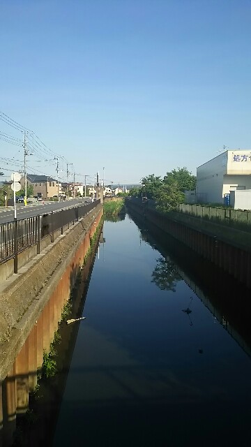 f:id:kiha-gojusan-hyakusan:20160505210743j:image f:id:kiha-gojusan-hyakusan:20160505210743j:image