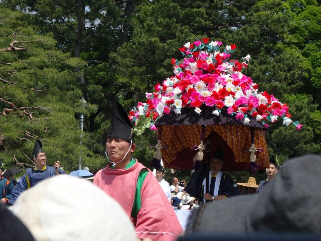 f:id:kiha-gojusan-hyakusan:20160515203510j:image f:id:kiha-gojusan-hyakusan:20160515203510j:image