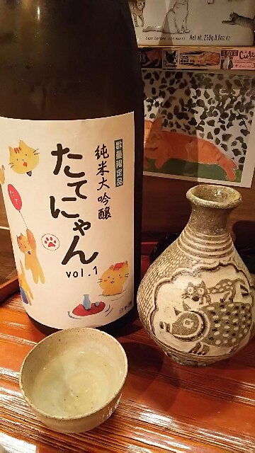 f:id:kiha-gojusan-hyakusan:20160519234918j:image f:id:kiha-gojusan-hyakusan:20160519234918j:image