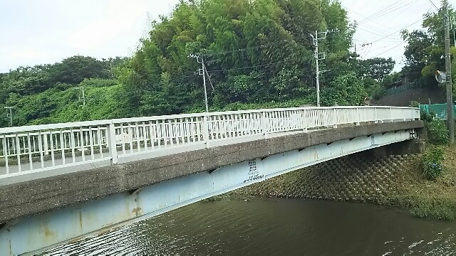 f:id:kiha-gojusan-hyakusan:20160627083502j:image f:id:kiha-gojusan-hyakusan:20160627083502j:image