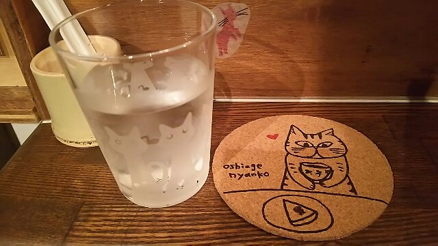 f:id:kiha-gojusan-hyakusan:20160716173059j:image f:id:kiha-gojusan-hyakusan:20160716173059j:image