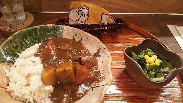 f:id:kiha-gojusan-hyakusan:20160716174734j:image f:id:kiha-gojusan-hyakusan:20160716174734j:image