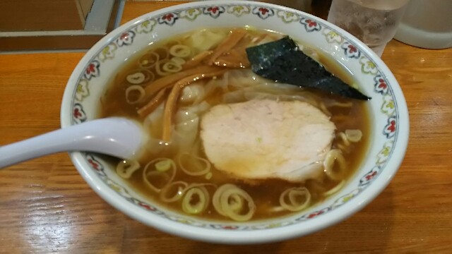 f:id:kiha-gojusan-hyakusan:20160723092740j:image f:id:kiha-gojusan-hyakusan:20160723092740j:image