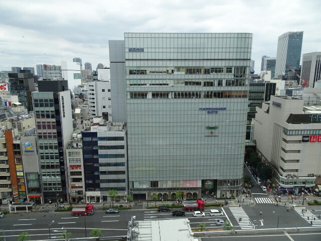 f:id:kiha-gojusan-hyakusan:20160723154807j:image f:id:kiha-gojusan-hyakusan:20160723154807j:image