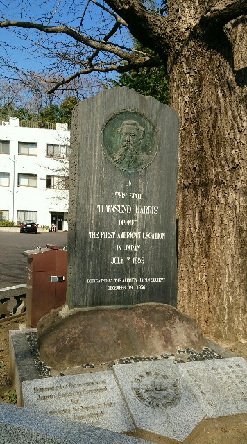 f:id:kiha-gojusan-hyakusan:20170301083919j:image f:id:kiha-gojusan-hyakusan:20170301083919j:image