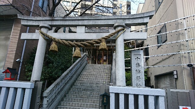 f:id:kiha-gojusan-hyakusan:20170301085414j:image f:id:kiha-gojusan-hyakusan:20170301085414j:image