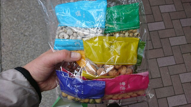 f:id:kiha-gojusan-hyakusan:20170301125904j:image f:id:kiha-gojusan-hyakusan:20170301125904j:image